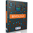 11. Snf Biyoloji Yes Serisi Yant Yaynlar