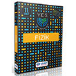 11. Snf Fizik Yes Serisi Yant Yaynlar