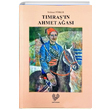 Tmran Ahmet Aas Mehmet Trker ar Yaynlar