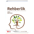 Rehberlik Pegem Yaynlar