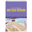 Assyst Cad Programnda Giysi Kalb Hazrlama Detay Yaynclk