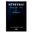 Sveyda Hac Mehmet Erol Gece Kitapl