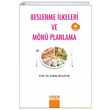 Beslenme lkeleri ve Mn Planlama Sdka Bulduk Detay Yaynclk