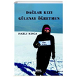 Dalar Kz Glenay retmen Fazl Koca Gece Kitapl