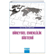 Bireysel Emeklilik Sistemi Hilal lgin Uyar Detay Yaynclk