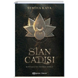 Sian Cads Semiha Kaya Epsilon Yaynevi