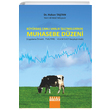 Bykba Canl Varlk letmelerinde Muhasebe Dzeni Hakan Tatan Detay Yaynclk