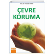 evre Koruma Hseyin Erkul Detay Yaynclk