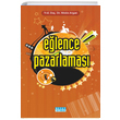 Elence Pazarlamas Metin Argan Detay Yaynclk