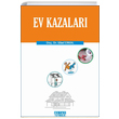 Ev Kazalar Sibel Erkal Detay Yaynclk