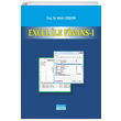 Excel ile Finans 1 Metin Cokun Detay Yaynclk