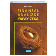 Finansal Analizde Yapay Zeka Birol Yldz Detay Yaynclk