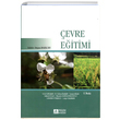 evre Eitimi Pegem Yaynlar