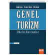 Genel Turizm Detay Yaynclk