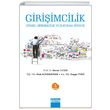 Giriimcilik Detay Yaynclk