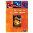 Grsel Sanatlar ve Eitimi zerine Erdem nver Detay Yaynclk