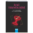 ki Teknolojisi Detay Yaynclk
