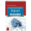 naat Muhasebesi Detay Yaynclk