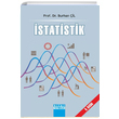 statistik Burhan il Detay Yaynclk
