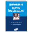letmelerde Barkod Uygulamalar Detay Yaynclk