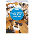 Kamu Hizmet rgtleri Ynetimi Ebru Tolay Detay Yaynclk