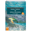 Krsal Turizm ve Krsal Kalknma Detay Yaynclk