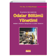 Konaklama letmelerinde Odalar Blm Ynetimi Detay Yaynclk