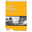 Etkili letiim Pegem Yaynlar