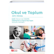 Okul ve Toplum Pegem Akademi Yaynclk