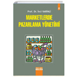 Marketlerde Pazarlama Ynetimi nci Varinli Detay Yaynclk