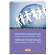 Memnun alanlar Memnun Mteriler Detay Yaynclk