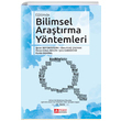 Bilimsel Aratrma Yntemleri Pegem Yaynlar