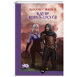 Kayp Lotus iei Kehanet Serisi 2 Pnar Uzun La Kitap