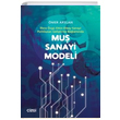 Mu Sanayi Modeli mer Arslan izgi Kitabevi Yaynlar