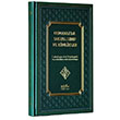 Osmanlda Sosyal Snf Ve Kimlikler Kudret Altun Bilge Kltr Sanat