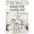 Krehir Camileri Lokman Tay Litera Trk