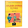 Kalbur Saman inde Deerli Masallar Serisi 3 kr Uyar Altn Yunus Yaynlar