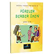 Pireler Berber ken Deerli Masallar Serisi 5 kr Uyar Altn Yunus Yaynlar