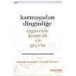 Karmaadan Dinginlie Salon Yaynlar