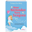 Anne Karnndan Yuva Scana Oya Akba Yediveren Yaynlar
