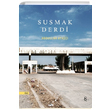 Susmak Derdi Abdullah Ata Everest Yaynlar