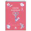 Kk Kadnlar Louisa May Alcott Turkuvaz Kitap