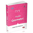 TYT Hzl Geometri Enfes Konu Anlatml Data Yaynlar