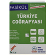 Snavn Provas kabilecek Sorular Fasikl Trkiye Corafyas Birey Yaynlar