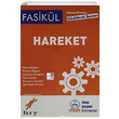 Snavn Provas kabilecek Sorular Fasikl Hareket Birey Yaynlar