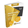 TYT Matematik Video zml Soru Bankas Doktrin Yaynlar