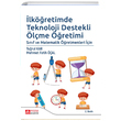 lkretimde Teknoloji Destekli lme retimi Pegem Yaynlar