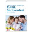 Yaanm Gerek Hikayelerden Evlilik Servenleri Kadir Ulusoy Pegem Yaynlar