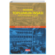 Modern Toplumun nas Detay Yaynclk