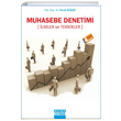 Muhasebe Denetimi Faruk Gl Detay Yaynclk
